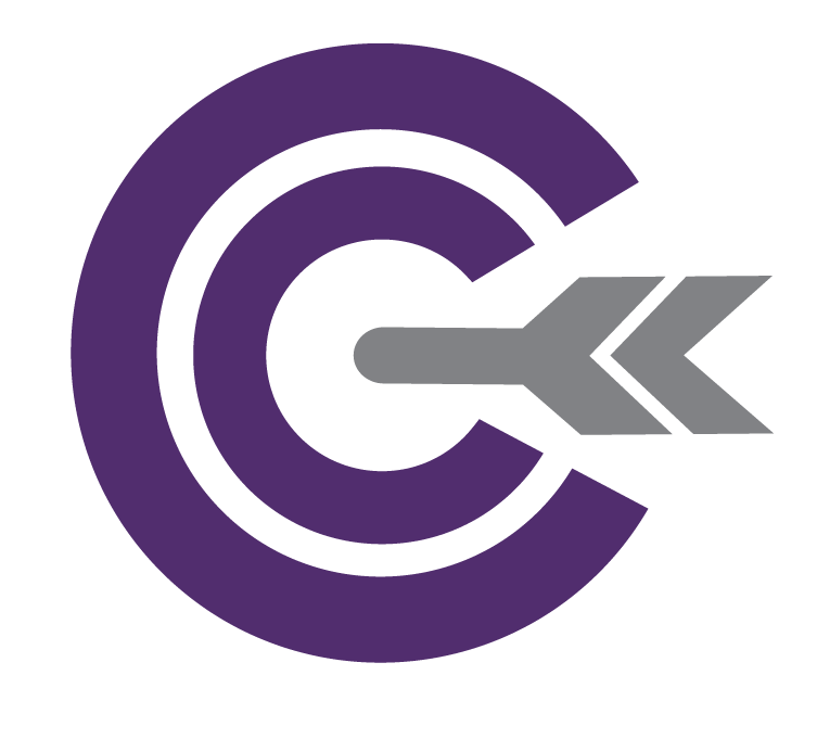 CURIS-Consulting-logo-icon-no background