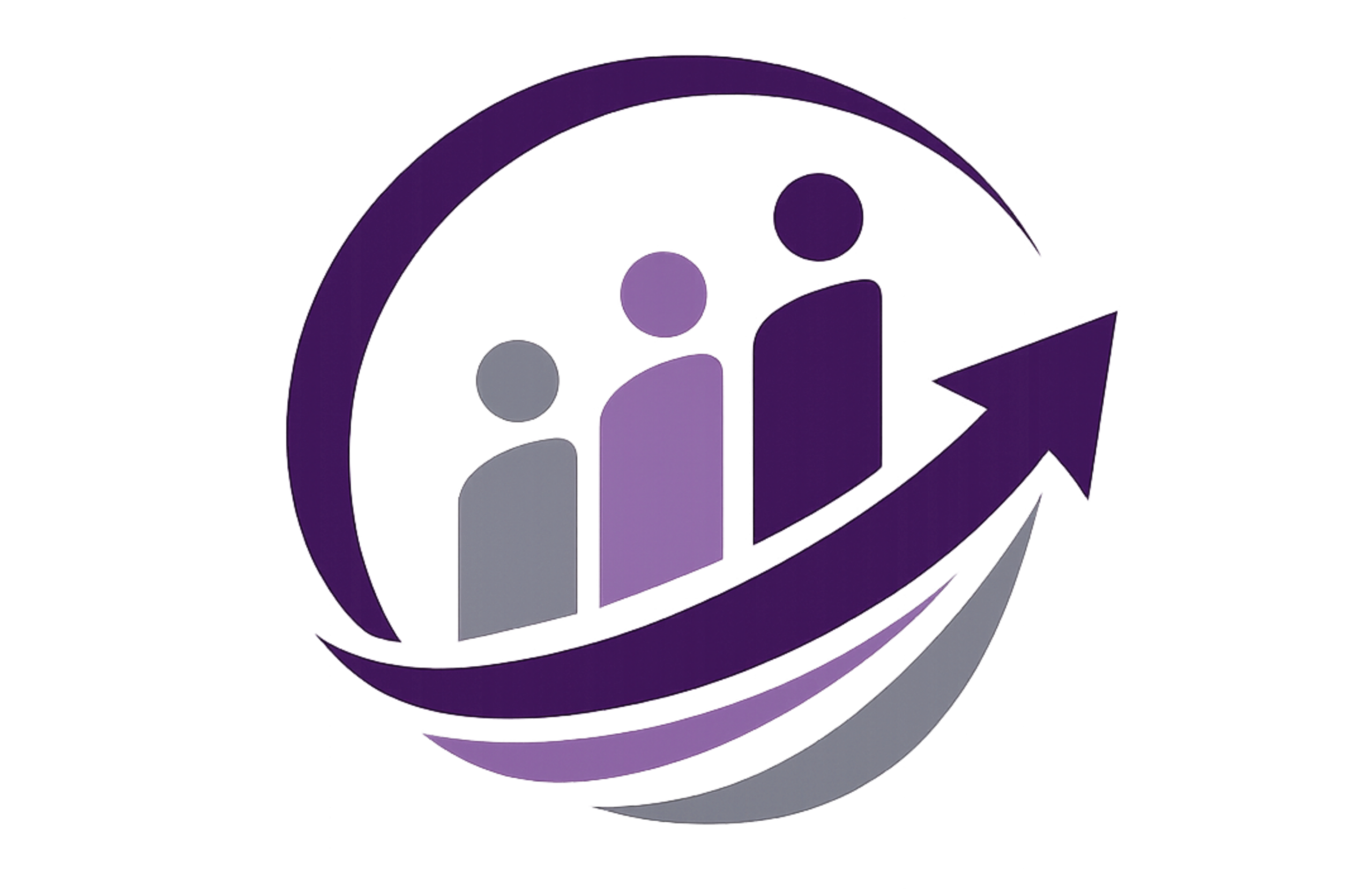 Logo Only