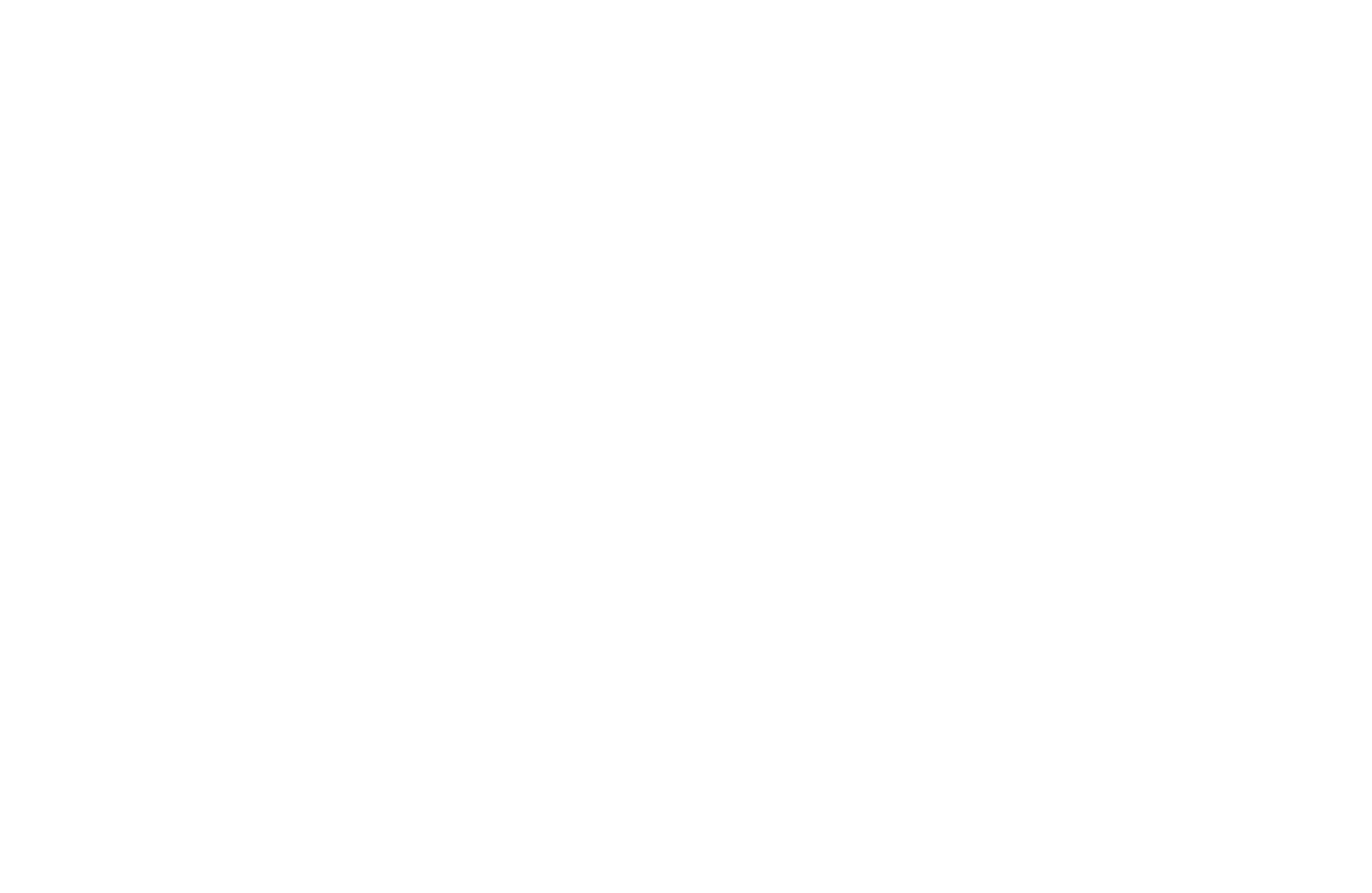 REGISTER